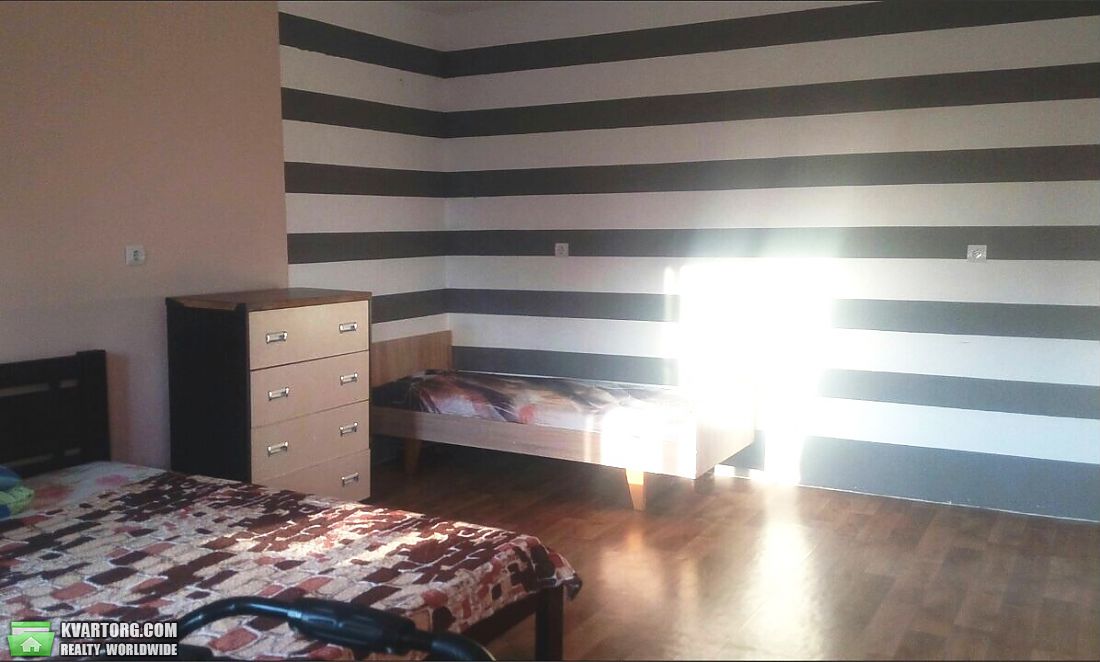 Sell 2-room apartment. Одесса, Разумовский переулок — photo 4