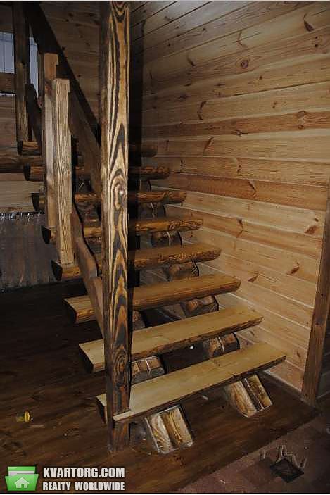 Sell house. Киевская обл., Рожны — photo 2