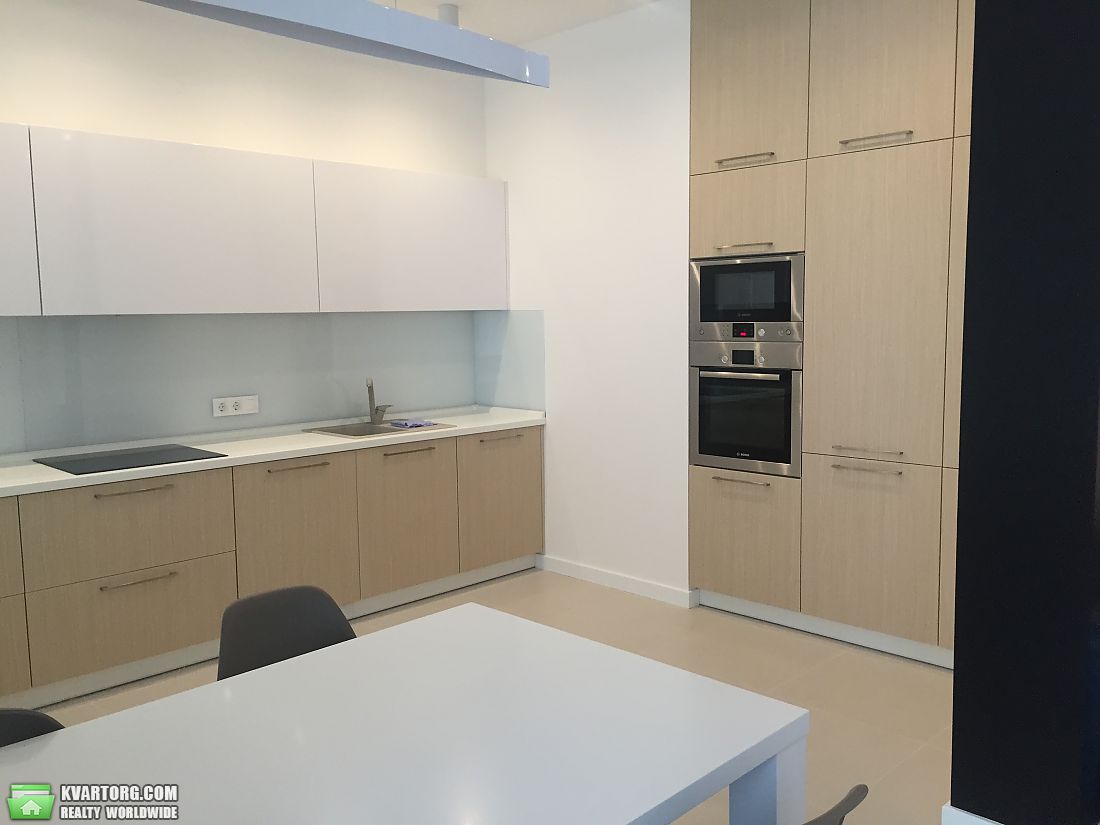 Sell 2-room apartment. Киев,  Драгомирова — photo 7