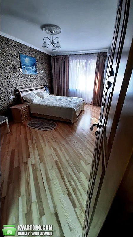 Sell 3-room apartment. Киев,  Гмыри — photo 2
