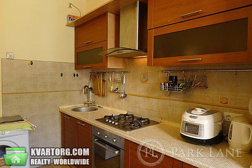 Sell 3-room apartment. Киев, Круглоуниверситетская — photo 3