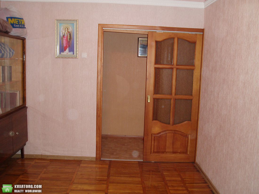 Sell 3-room apartment. Харьков, клочковская — photo 10