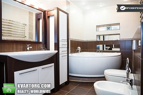 Rent out 3-room apartment. Днепропетровск, Высоцкого — photo 8