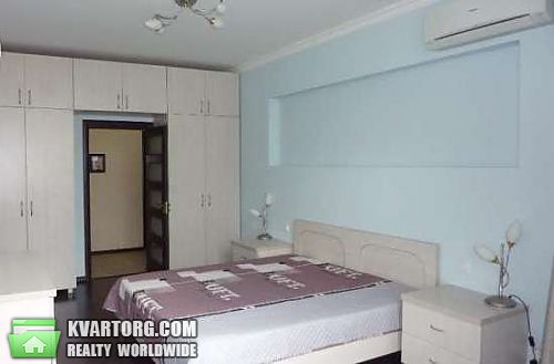 Rent out 2-room apartment. Киев, Героев Сталинграда пр — photo 2