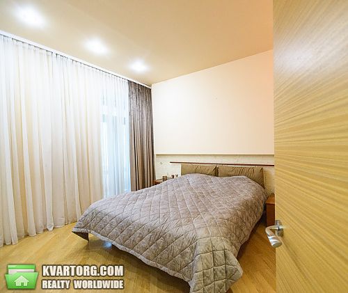 Sell 3-room apartment. Киев, Лаврская — photo 6
