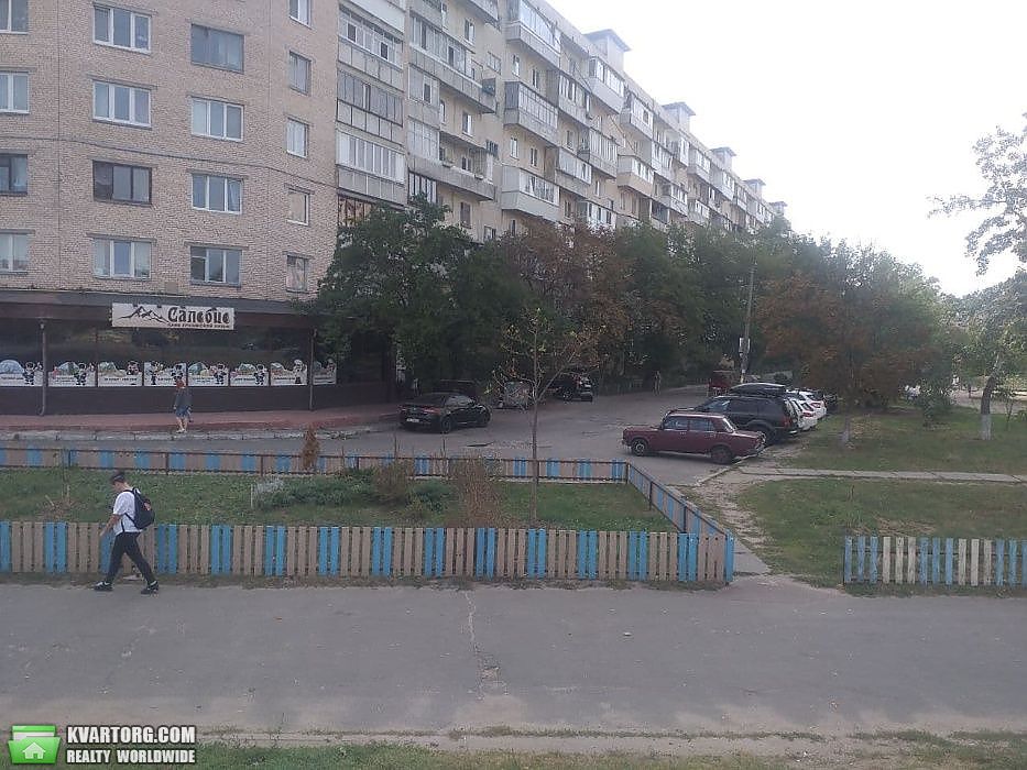 Sell 3-room apartment. Киев,  Героев Сталинграда пр — photo 8