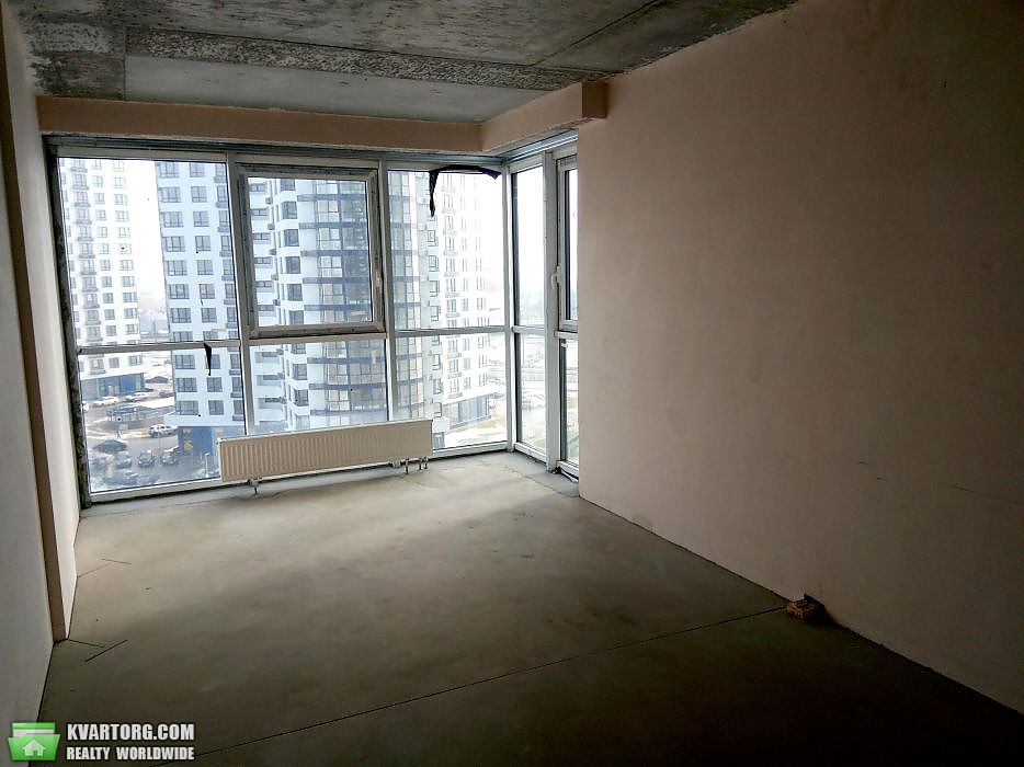 Sell 3-room apartment. Киев,  Заречная — photo 7