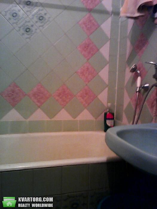 Sell 2-room apartment. Киев,  Тимошенко — photo 7