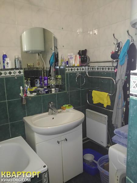 Sell 4-room apartment. Одесса, Дегтярная — photo 7