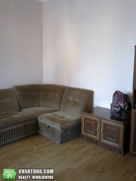 Sell house. Бровары, Весенняя — photo 8