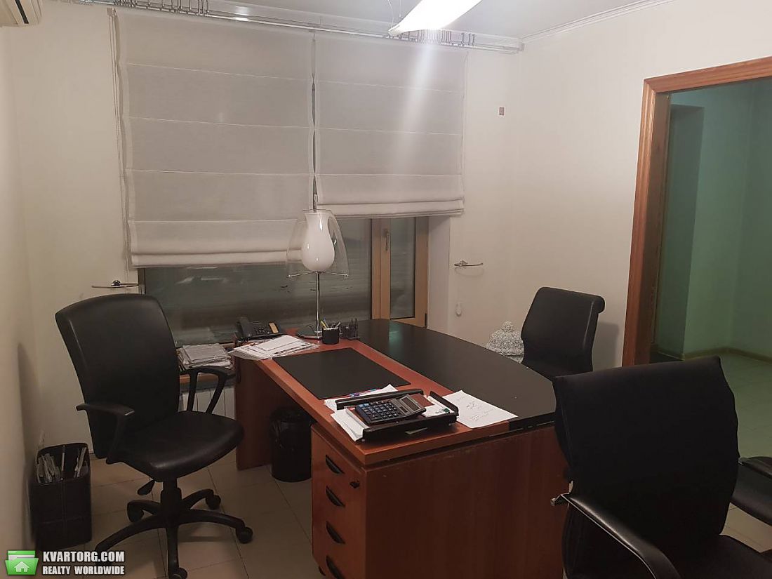 Rent out office. Днепропетровск,  Гагарина пр — photo 10