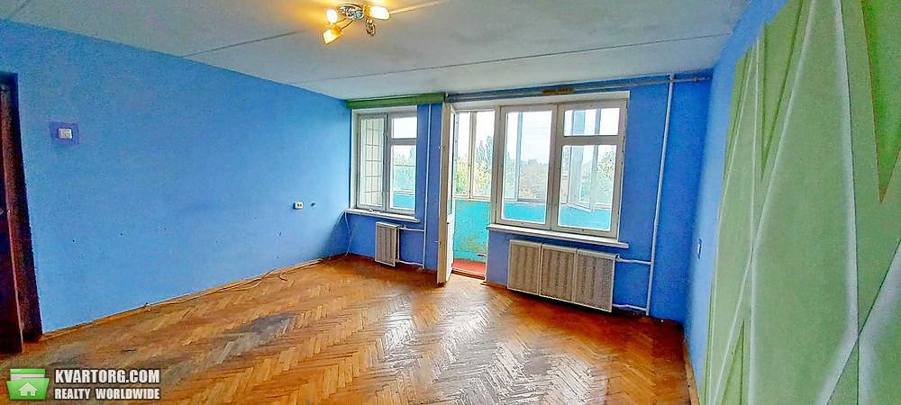 Sell 2-room apartment. Киев,  Шепелева — photo 4