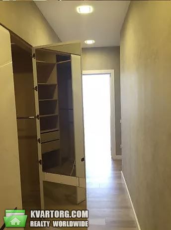 Rent out 3-room apartment. Киев,  Димитрова — photo 8