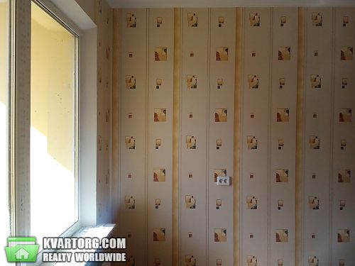 Sell 2-room apartment. Киев, Чавдар — photo 2
