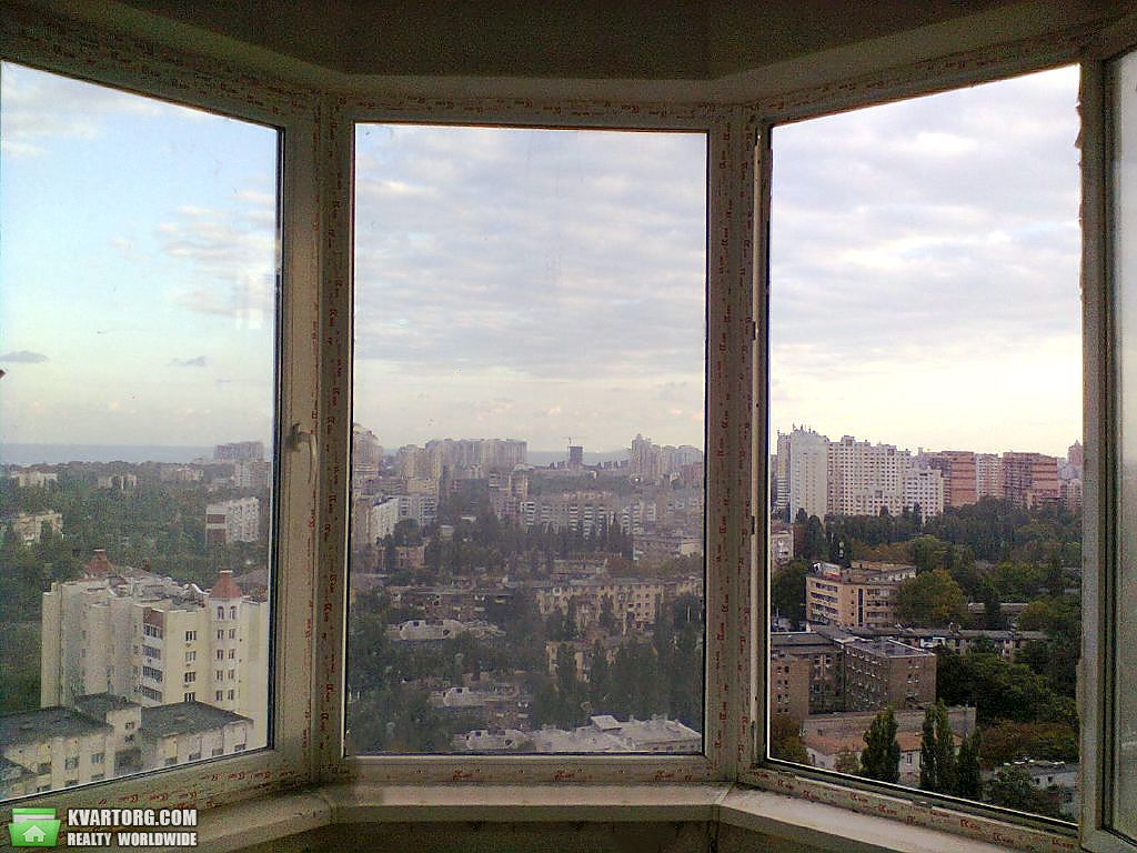 Sell 4-room apartment. Одесса, СРЕДНЕФОНТАНСКАЯ — photo 6