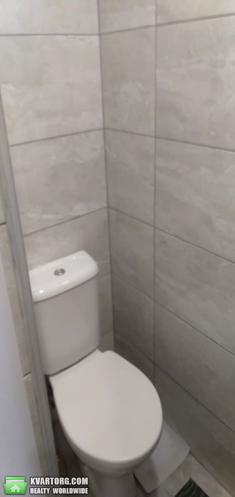 Sell 1-room apartment. Черновцы, Комарова — photo 4