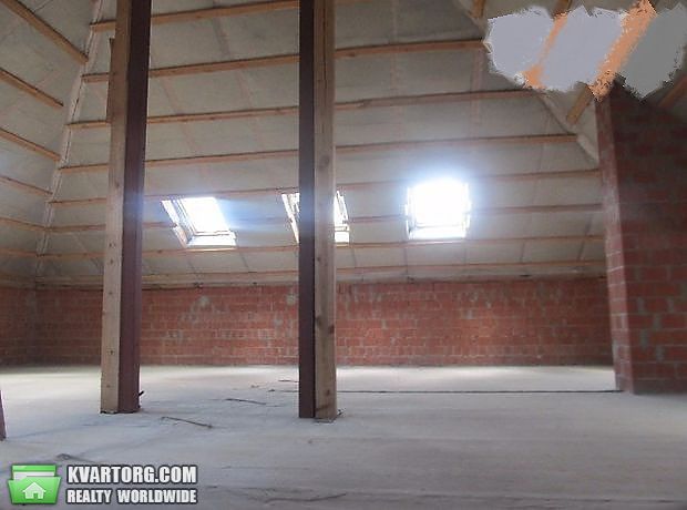 Sell house. Киев, Валентины Терешковой — photo 8