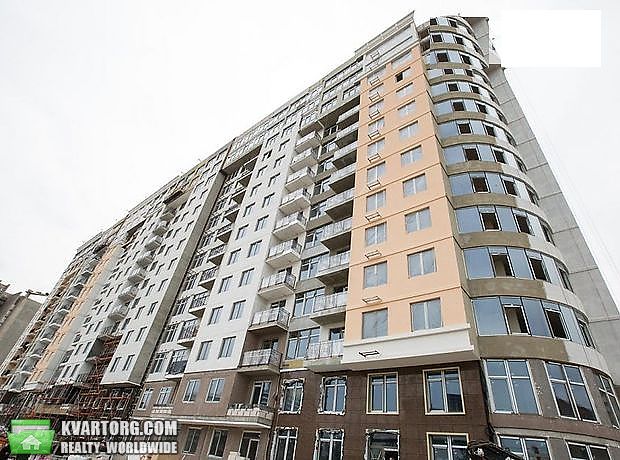Sell 2-room apartment. Одесса, Литературная — photo 1