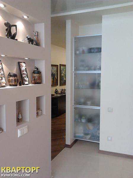 Sell 2-room apartment. Киев,  Гетьмана — photo 7