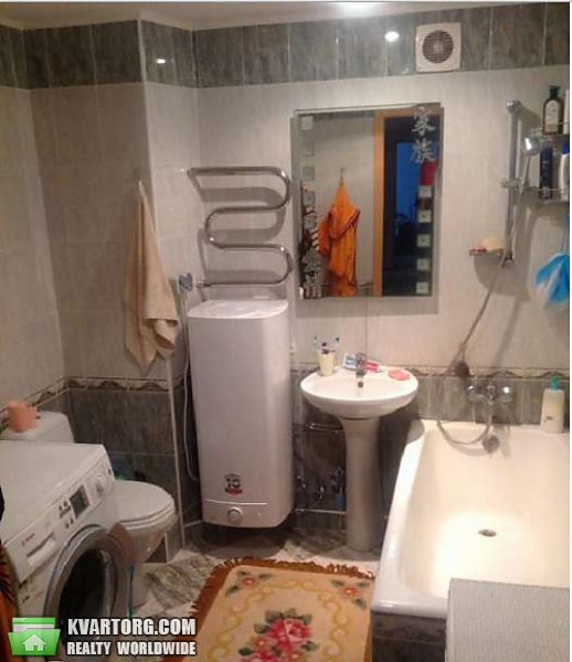 Sell 3-room apartment. Киев, Перова бул — photo 5