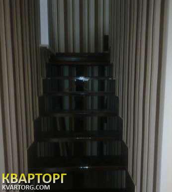 Rent out house. Киев, кисловодская — photo 4
