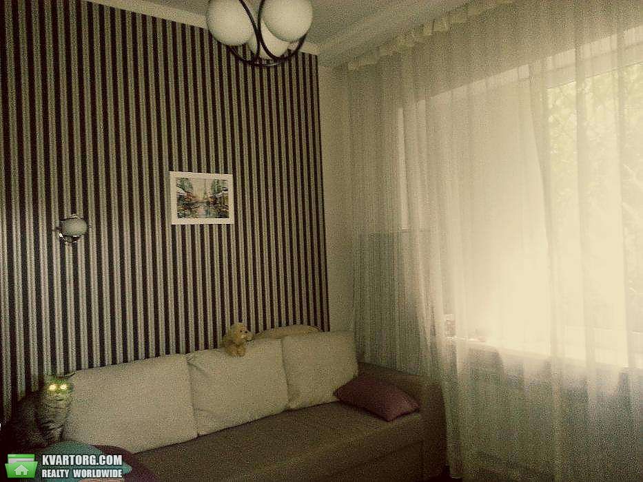 Sell 1-room apartment. Харьков, Молодой Гврдии — photo 4
