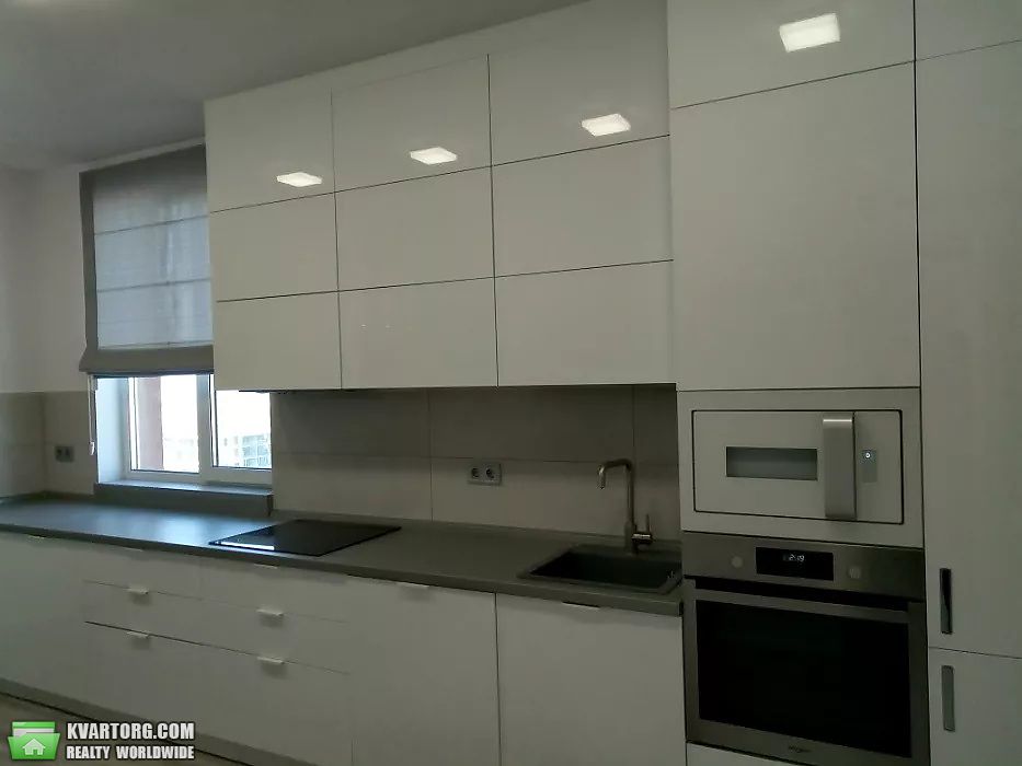 Sell 2-room apartment. Киев,  Липковского — photo 10