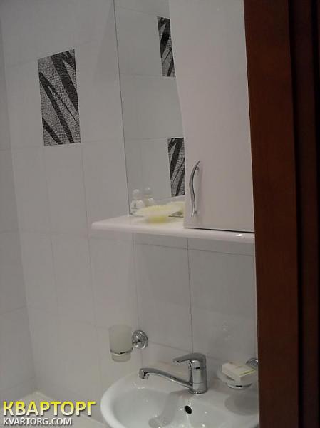 Sell 1-room apartment. Одесса, Ген.Бочарова/Крымская — photo 8