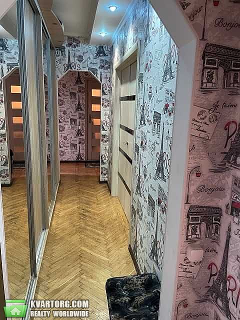 Sell 3-room apartment. Киев, Шептицкого — photo 9