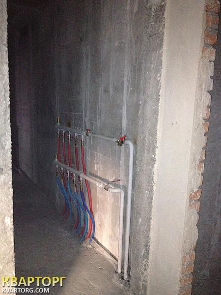 Sell office. Киев,  Большая Китаевская — photo 9
