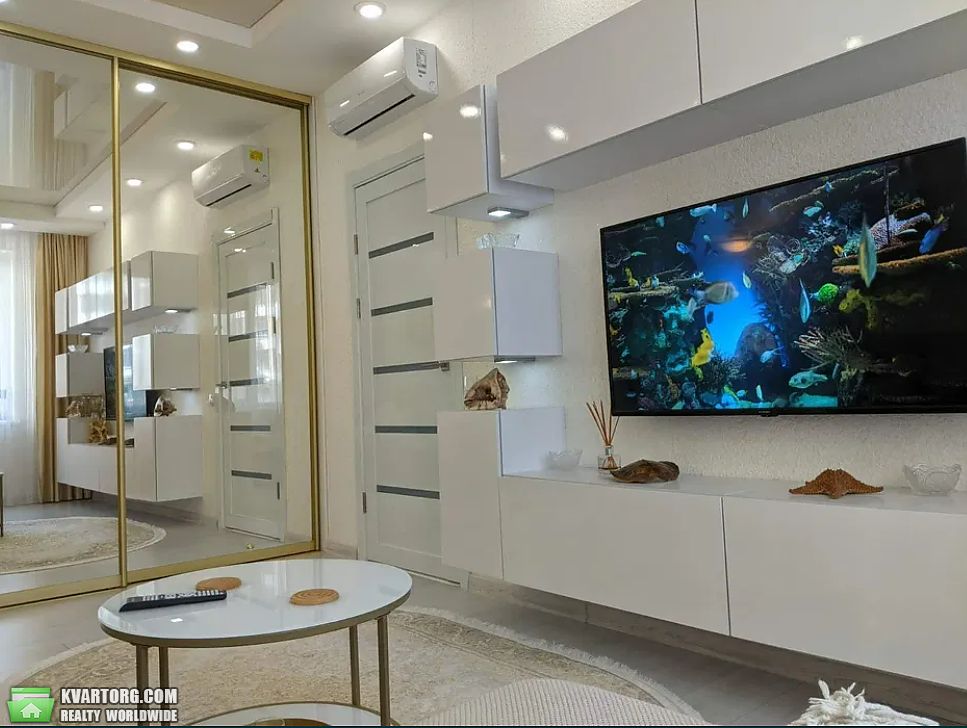 Sell 2-room apartment. Одесса, Каманина — photo 2