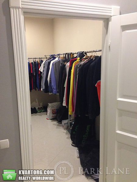 Sell 1-room apartment. Киев, Струтинского — photo 4