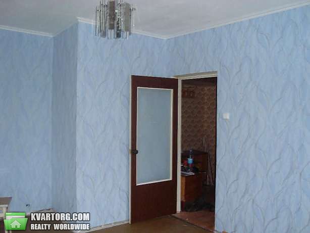 продам 1-комнатную квартиру. Киев,   Смелянская - фото 4