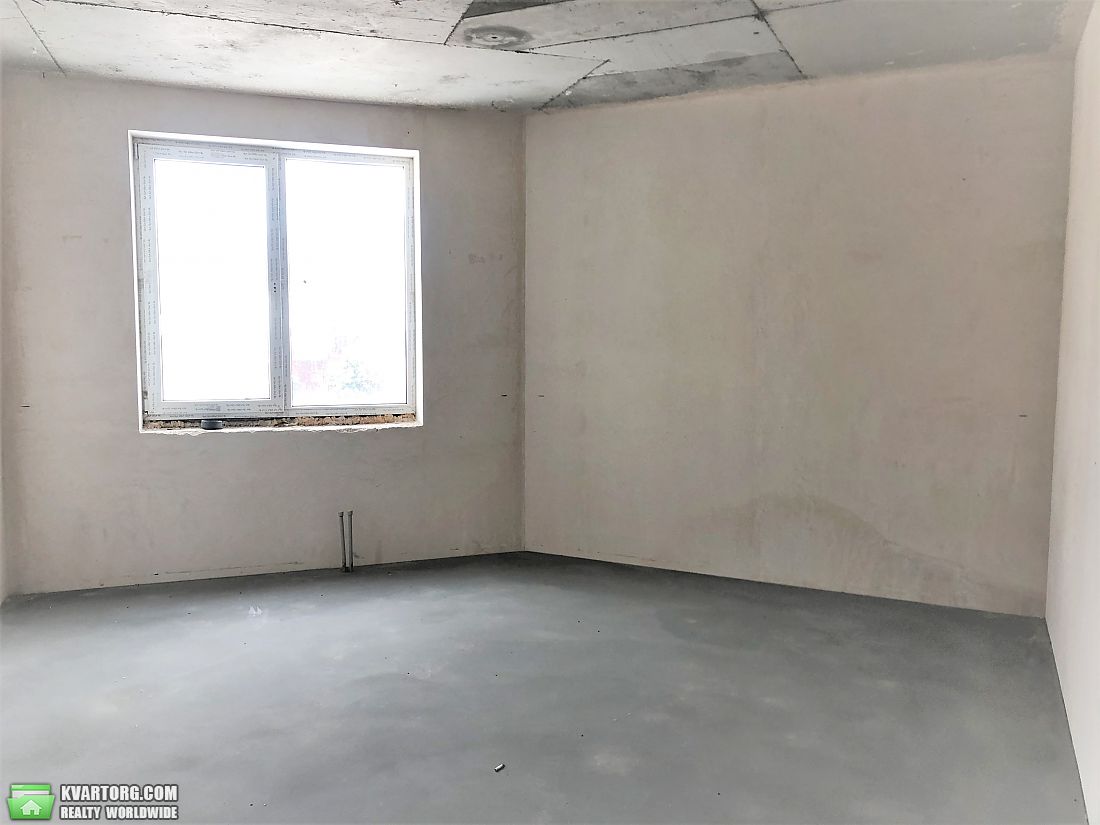 Sell 2-room apartment. Киев,  Радистов — photo 2