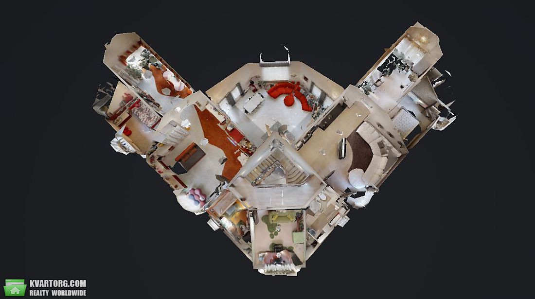 Rent out house. Киевская обл., Соловьяненко — photo 7