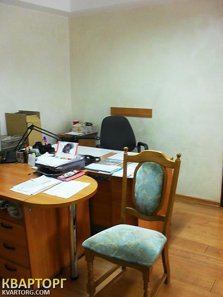 Sell office. Одесса, Манежный пер. — photo 9