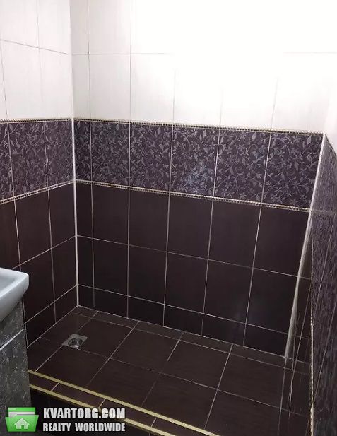 Sell 2-room apartment. Киев,  Милославская — photo 7