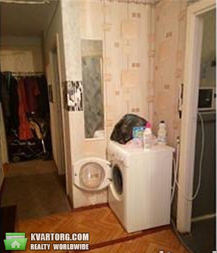 Sell 2-room apartment. Киев, Щербаковского Даниила — photo 1
