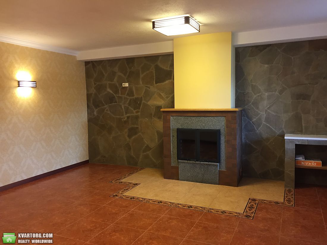 Sell house. Киевская обл.,  Лесная — photo 4