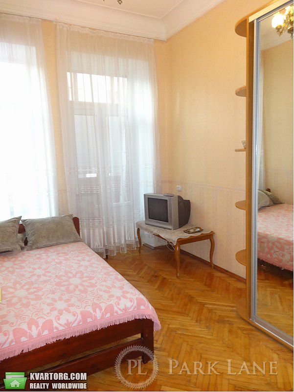 Sell 2-room apartment. Киев,  Антоновича — photo 4