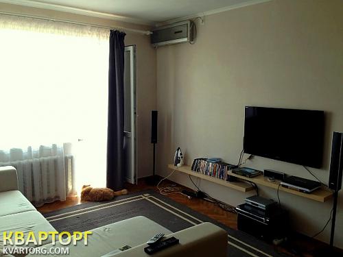 Sell 1-room apartment. Днепропетровск, Героев проспект — photo 2