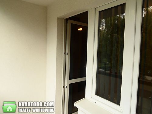 Rent out 1-room apartment. Харьков, ахсарова — photo 6