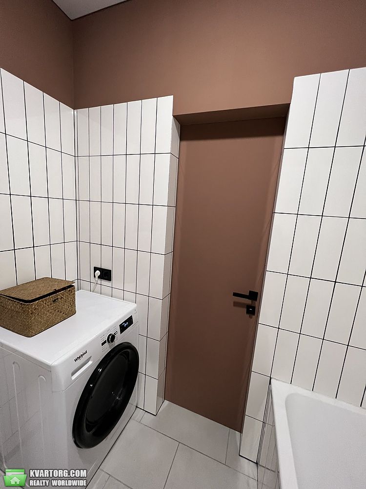 Sell 1-room apartment. Ирпень,  Украинская — photo 4