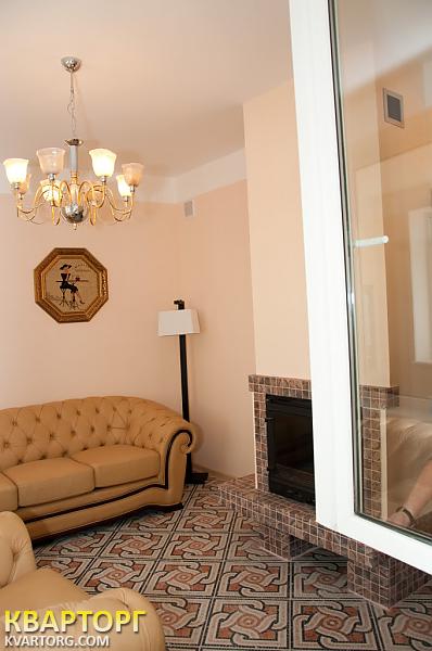 Sell house. Одесса, Совиньон — photo 6