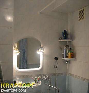 Sell 2-room apartment. Киев,  Курнатовского — photo 4