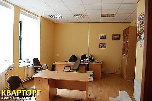 Rent out office. Киев,  Княжий Затон — photo 1