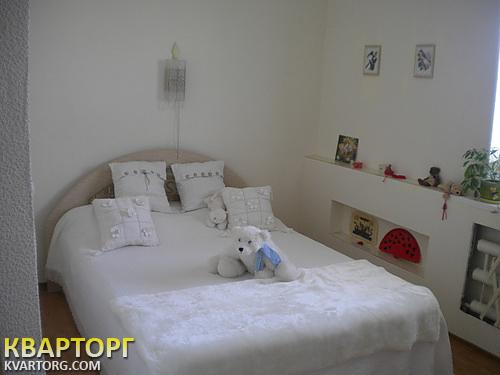 Sell house. Киевская обл., с. Микуличи — photo 3