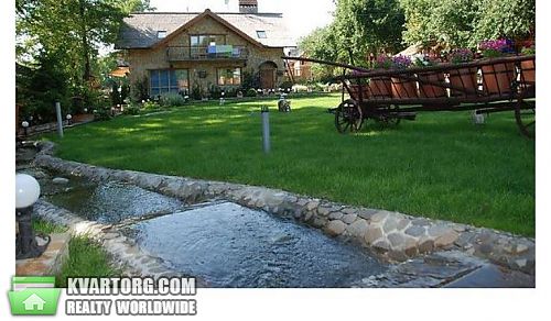 Rent out house. Киев, Бортничи — photo 4