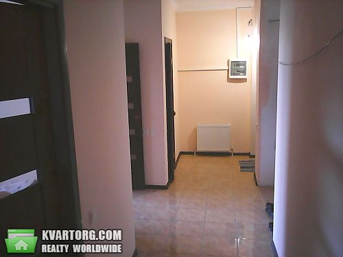 Sell 3-room apartment. Одесса, Прохоровская — photo 7