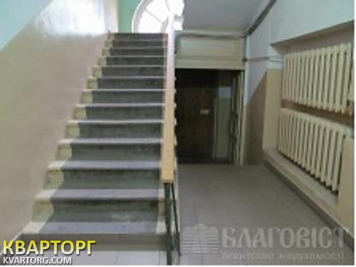 Sell office. Киев, Гончара Олеся — photo 8